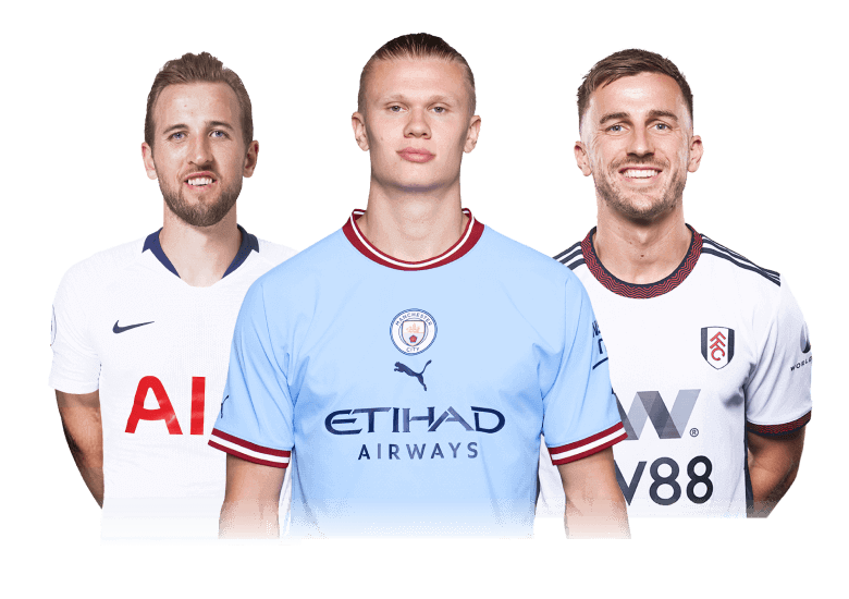 2024奥运会买球 Main Banner